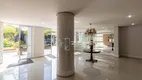 Foto 20 de Apartamento com 2 Quartos à venda, 67m² em Socorro, São Paulo