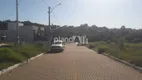 Foto 3 de Lote/Terreno à venda, 264m² em Dom Feliciano, Gravataí