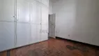 Foto 11 de Casa com 3 Quartos à venda, 260m² em Barroca, Belo Horizonte