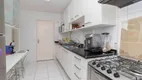 Foto 9 de Apartamento com 3 Quartos à venda, 140m² em Jardim Paulista, São Paulo