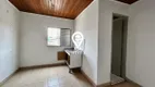 Foto 14 de Casa com 4 Quartos à venda, 100m² em Vila Santo Estéfano, São Paulo