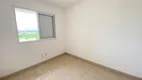 Foto 8 de Apartamento com 2 Quartos à venda, 62m² em Setor Goiânia 2, Goiânia