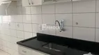 Foto 17 de Apartamento com 3 Quartos à venda, 87m² em Norte, Águas Claras