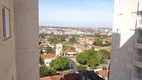 Foto 5 de Apartamento com 2 Quartos à venda, 51m² em Vila Xavier, Araraquara