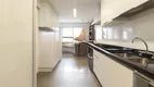 Foto 38 de Apartamento com 4 Quartos à venda, 212m² em Aclimação, São Paulo