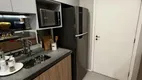 Foto 6 de Apartamento com 2 Quartos à venda, 33m² em Vila Ré, São Paulo