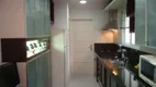 Foto 6 de Apartamento com 3 Quartos à venda, 130m² em Vila Mariana, São Paulo