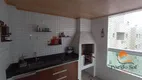 Foto 18 de Apartamento com 2 Quartos à venda, 79m² em Aviação, Praia Grande