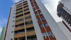 Foto 27 de Apartamento com 3 Quartos à venda, 108m² em Boa Viagem, Recife