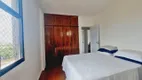 Foto 13 de Apartamento com 3 Quartos à venda, 94m² em Parque Bela Vista, Salvador