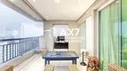 Foto 7 de Apartamento com 2 Quartos para venda ou aluguel, 223m² em Vila Mariana, São Paulo