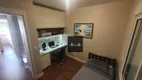 Foto 20 de Casa de Condomínio com 2 Quartos à venda, 258m² em Armação do Pântano do Sul, Florianópolis
