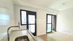 Foto 9 de Apartamento com 2 Quartos à venda, 61m² em Brooklin, São Paulo