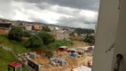 Foto 6 de Apartamento com 2 Quartos à venda, 50m² em Jardim Jamaica, Santo André