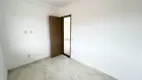 Foto 9 de Apartamento com 2 Quartos à venda, 75m² em Copacabana, Belo Horizonte