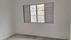 Foto 9 de Casa com 3 Quartos para alugar, 150m² em Jardim Haydee, Mauá