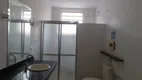 Foto 16 de Casa com 4 Quartos à venda, 350m² em Setor Sul, Goiânia