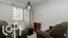 Foto 11 de Apartamento com 1 Quarto à venda, 56m² em República, São Paulo