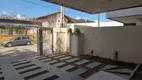 Foto 8 de Sobrado com 3 Quartos à venda, 274m² em , Porto Belo