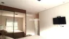 Foto 19 de Apartamento com 3 Quartos à venda, 168m² em Morumbi, São Paulo