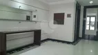 Foto 25 de Apartamento com 3 Quartos à venda, 88m² em Vila Leopoldina, São Paulo