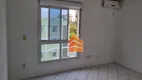 Foto 12 de Apartamento com 2 Quartos à venda, 68m² em São Vicente, Gravataí