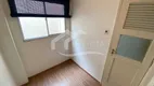 Foto 16 de Apartamento com 2 Quartos à venda, 70m² em Copacabana, Rio de Janeiro