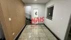 Foto 6 de Sobrado com 3 Quartos à venda, 145m² em Aparecida, Santos