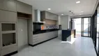 Foto 3 de Casa de Condomínio com 3 Quartos à venda, 213m² em Parque Brasil 500, Paulínia