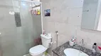 Foto 15 de Apartamento com 3 Quartos à venda, 80m² em Imbuí, Salvador