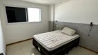 Foto 6 de Apartamento com 1 Quarto à venda, 65m² em Armação, Salvador