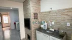 Foto 11 de Casa com 3 Quartos à venda, 130m² em Guarujá, Cascavel