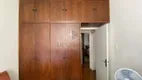 Foto 13 de Apartamento com 3 Quartos à venda, 94m² em Serra, Belo Horizonte