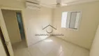 Foto 15 de Apartamento com 4 Quartos para alugar, 112m² em Jardim Nova Aliança Sul, Ribeirão Preto