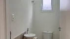 Foto 15 de Casa de Condomínio com 3 Quartos à venda, 115m² em Morada dos Nobres, Taubaté