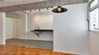 Foto 3 de Apartamento com 1 Quarto à venda, 48m² em Barra Funda, São Paulo