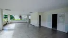 Foto 9 de Apartamento com 2 Quartos à venda, 79m² em Lagoa, Rio de Janeiro