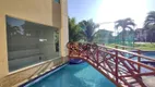 Foto 28 de Casa de Condomínio com 3 Quartos à venda, 186m² em Lagoa Redonda, Fortaleza