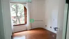 Foto 10 de Apartamento com 2 Quartos à venda, 220m² em Vila Beatriz, São Paulo