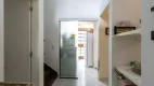 Foto 6 de Casa com 3 Quartos à venda, 179m² em Ipanema, Porto Alegre