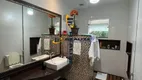Foto 11 de Casa com 4 Quartos à venda, 320m² em Alphaville, Campos dos Goytacazes