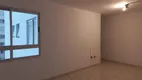 Foto 6 de Apartamento com 2 Quartos para alugar, 67m² em Jardim Esplanada II, São José dos Campos