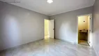 Foto 11 de Casa de Condomínio com 3 Quartos à venda, 170m² em Loteamento Residencial e Comercial Villa D Aquila, Piracicaba