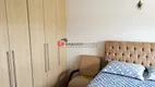 Foto 13 de Cobertura com 3 Quartos à venda, 80m² em Santa Maria, São Caetano do Sul