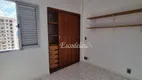 Foto 25 de Apartamento com 2 Quartos à venda, 54m² em Tucuruvi, São Paulo