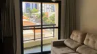 Foto 2 de Apartamento com 3 Quartos à venda, 76m² em Saúde, São Paulo