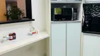 Foto 5 de Apartamento com 2 Quartos à venda, 170m² em Jardim, Santo André