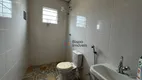 Foto 26 de Casa com 2 Quartos à venda, 185m² em Conserva, Americana