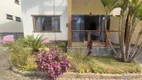 Foto 3 de Casa de Condomínio com 2 Quartos à venda, 70m² em Soberbo, Teresópolis