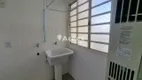 Foto 5 de Apartamento com 3 Quartos à venda, 80m² em Vila Costa e Silva, Campinas